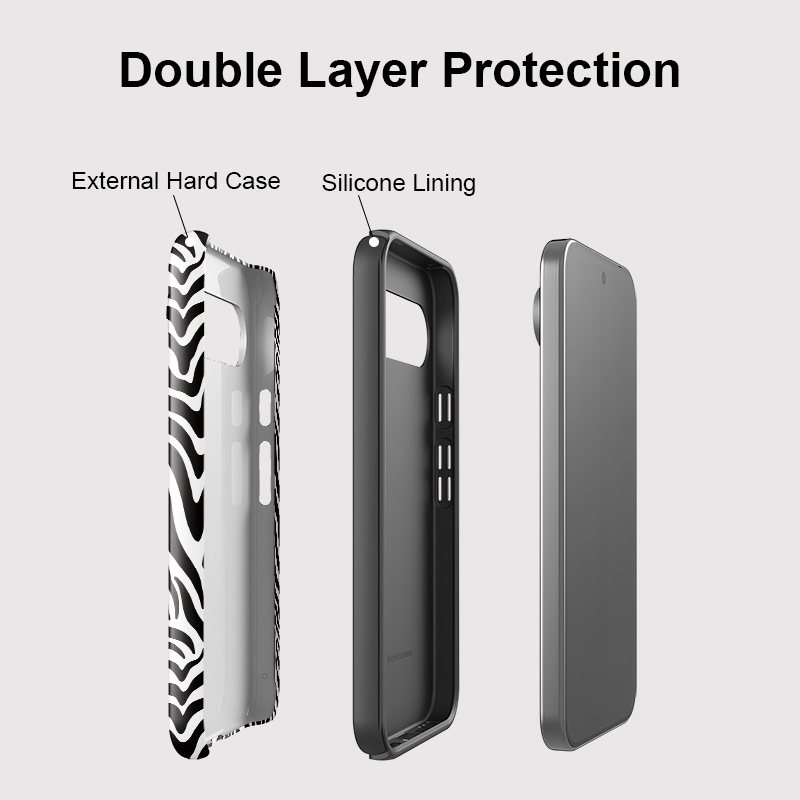 Fcicicase Phone Case For Googl - Phone Cases Google Pixel 10 Pro ulasan dan harga