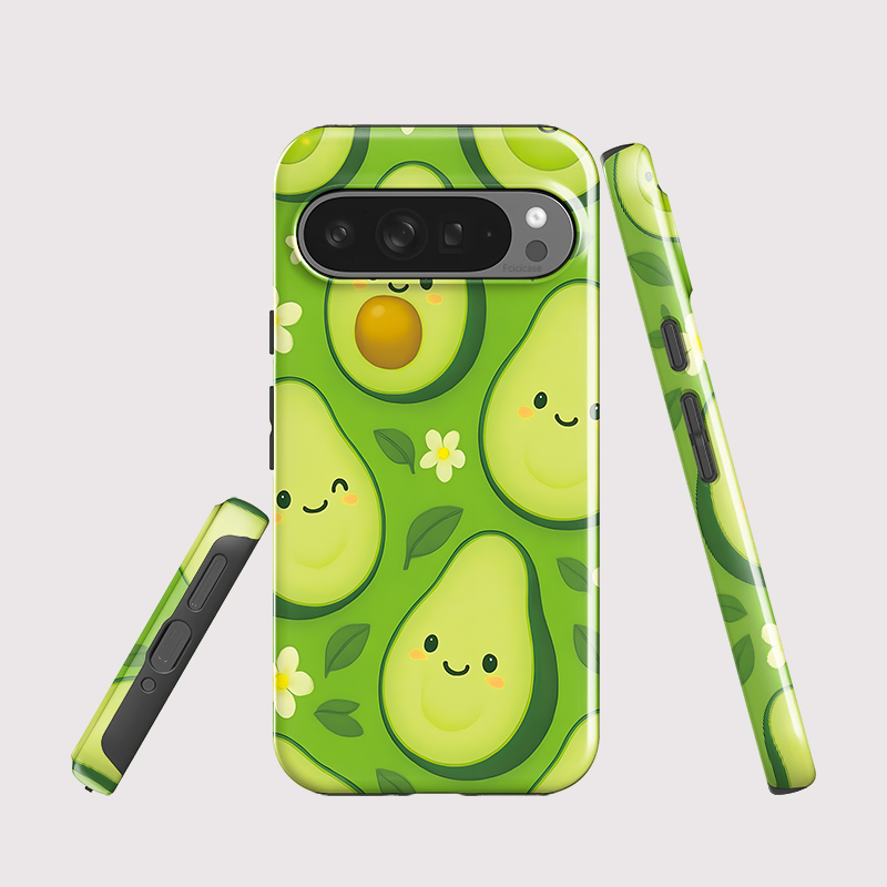 Fcicicase For Pixel 10 Pro XL  - Phone Cases Google Pixel 10 Pro ulasan dan harga