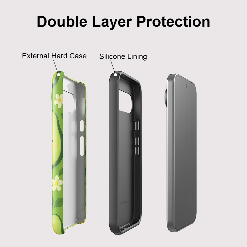 Fcicicase For Pixel 10 Pro XL  - Phone Cases Google Pixel 10 Pro ulasan dan harga