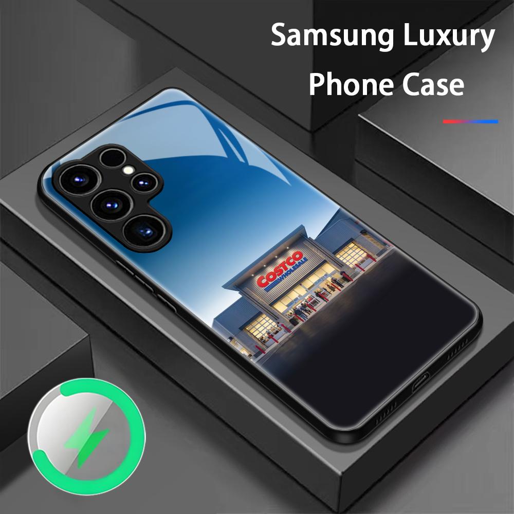 Walmart Costco Phone Case For  - Phone Cases Walmart ulasan dan harga