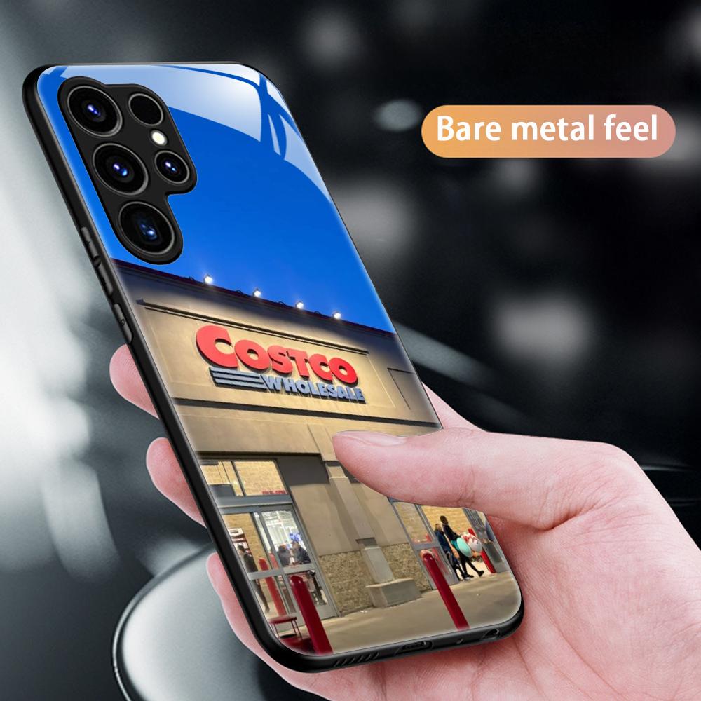 Walmart Costco Phone Case For  - Phone Cases Walmart ulasan dan harga
