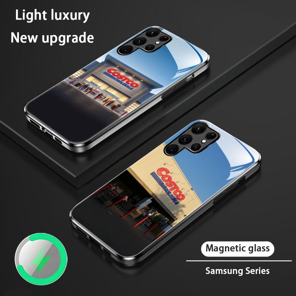 Walmart Costco Phone Case For  - Phone Cases Walmart ulasan dan harga