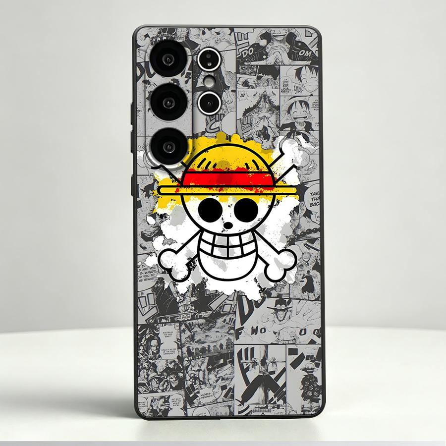 Funda Phone Cover Case for Sam - Phone Cases Cool ulasan dan harga