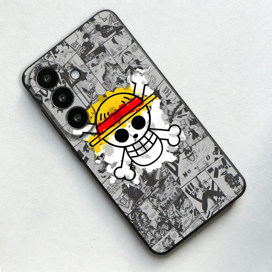 Funda Phone Cover Case for Sam - Phone Cases Cool ulasan dan harga
