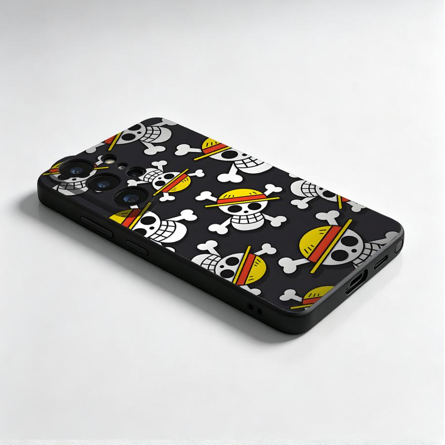 Funda Phone Cover Case for Sam - Phone Cases Cool ulasan dan harga