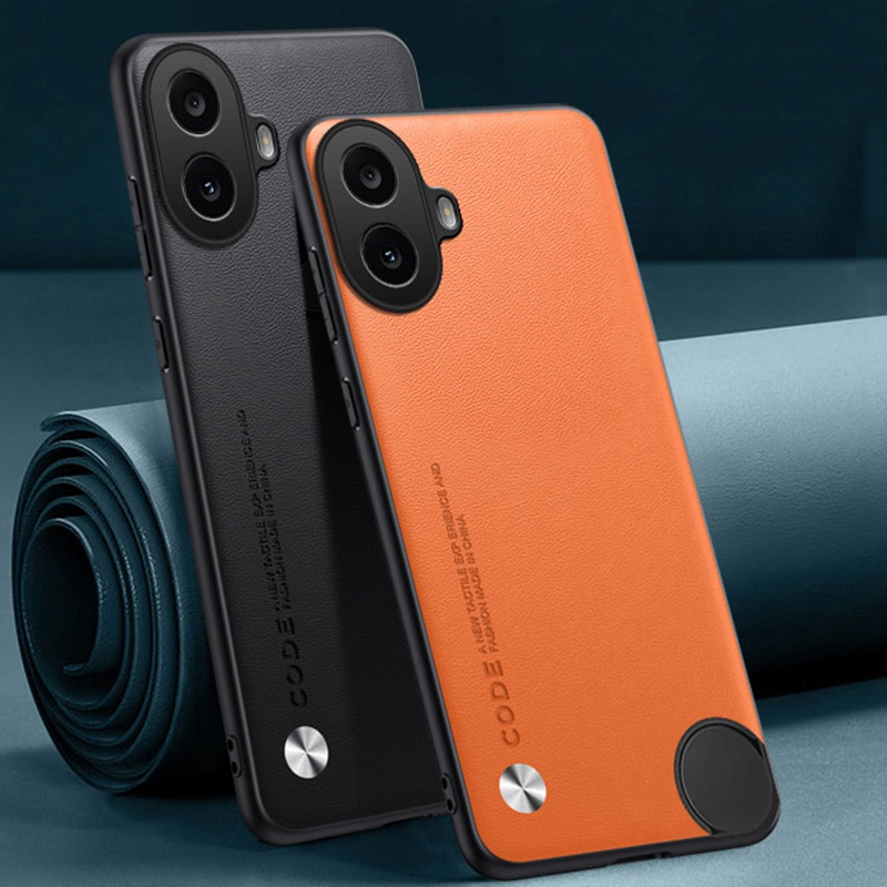Luxury PU Leather Case For Not - Phone Cases Nyc ulasan dan harga