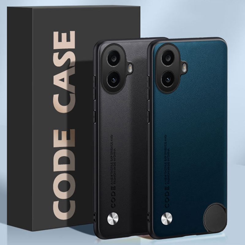 Luxury PU Leather Case For Not - Phone Cases Nyc ulasan dan harga