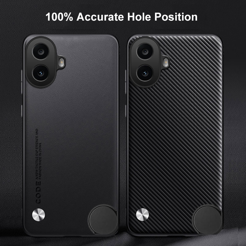 Luxury PU Leather Case For Not - Phone Cases Nyc ulasan dan harga