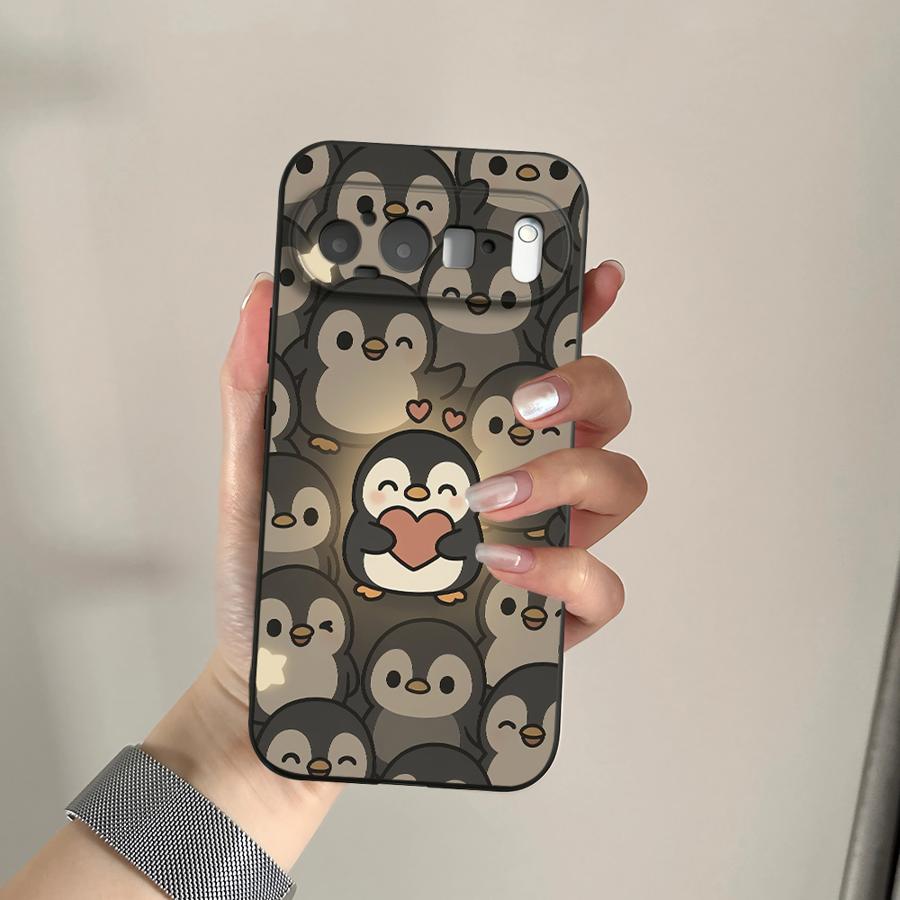 Funda Phone Cover Case for Goo - Phone Cases Google Pixel 10 Pro ulasan dan harga