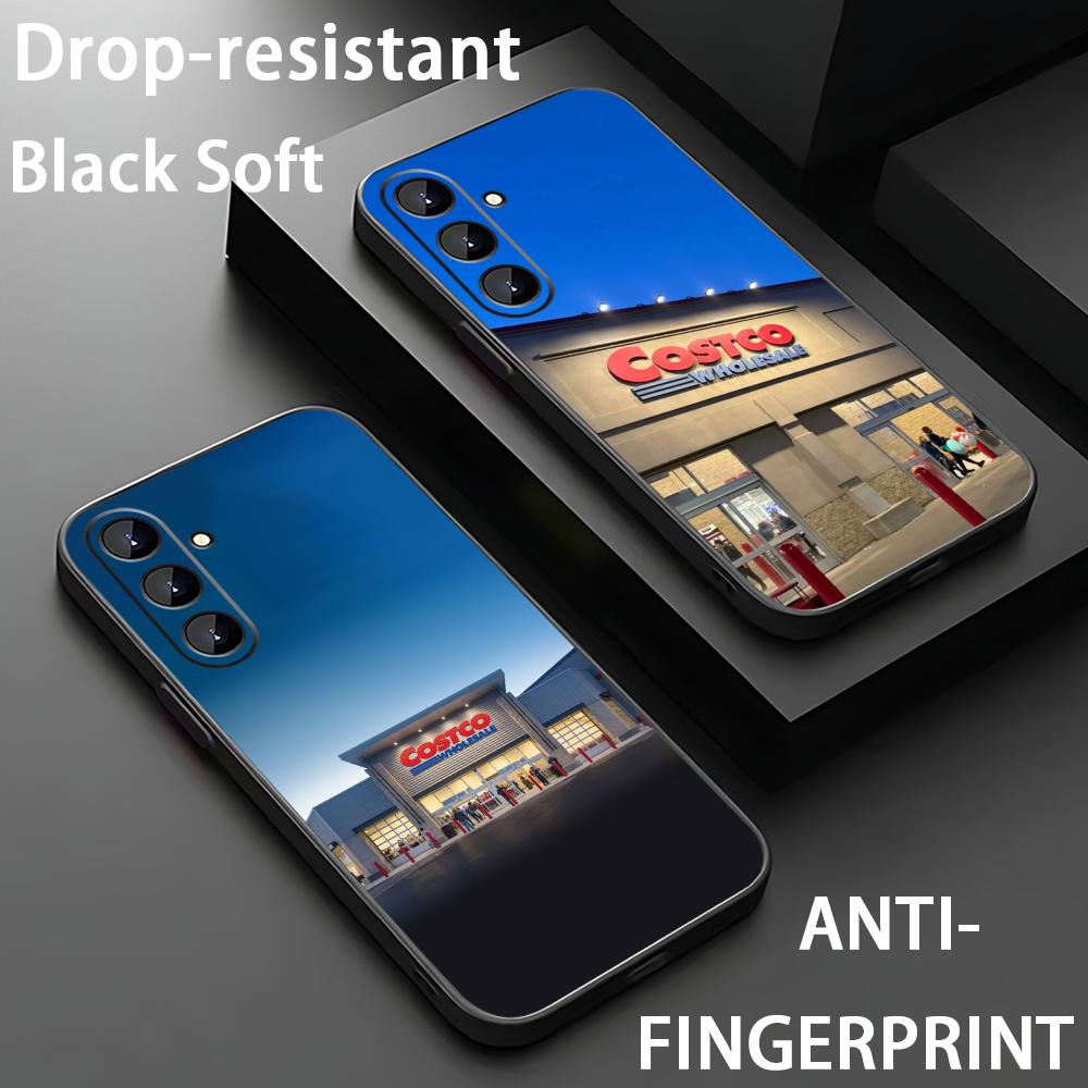 Walmart Costco Phone Case For  - Phone Cases Walmart ulasan dan harga