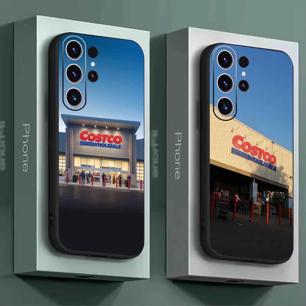 Walmart Costco Phone Case For  - Phone Cases Walmart ulasan dan harga