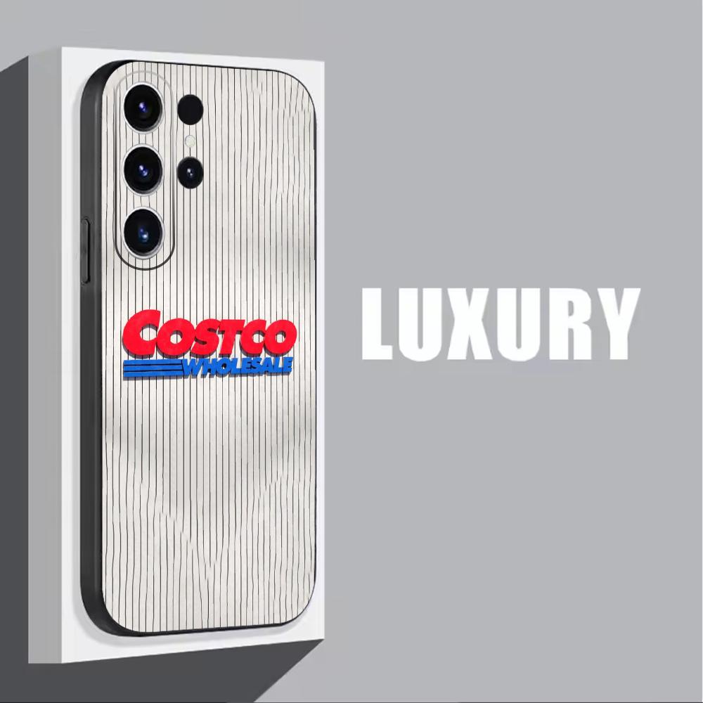 Walmart Costco Phone Case For  - Phone Cases Walmart ulasan dan harga