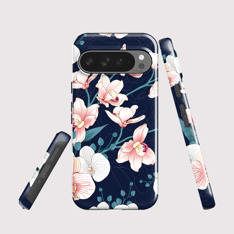 Fcicicase Anti-knock Phone Cas - Phone Cases Google Pixel 10 Pro ulasan dan harga