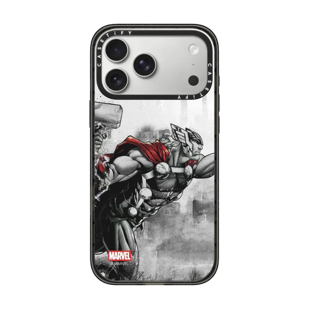 CASETiFY Co-brand Marvel Spide - Phone Cases Magnetic ulasan dan harga