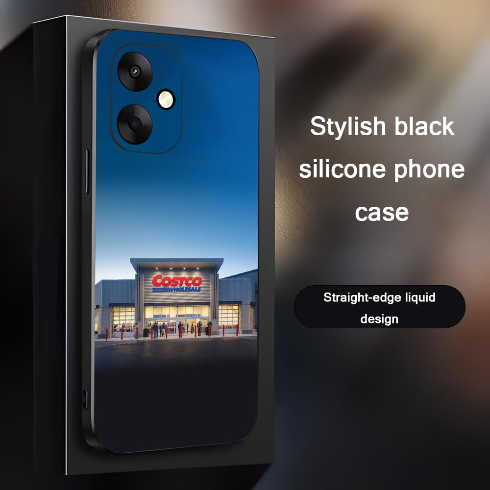 Walmart Costco Phone Case For  - Phone Cases Walmart ulasan dan harga