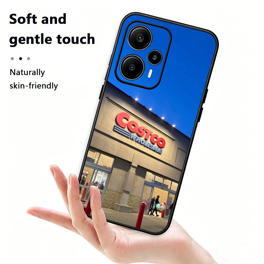 Walmart Costco Phone Case For  - Phone Cases Walmart ulasan dan harga