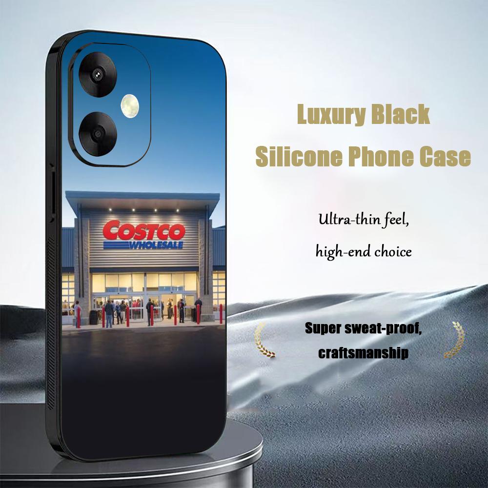 Walmart Costco Phone Case For  - Phone Cases Walmart ulasan dan harga