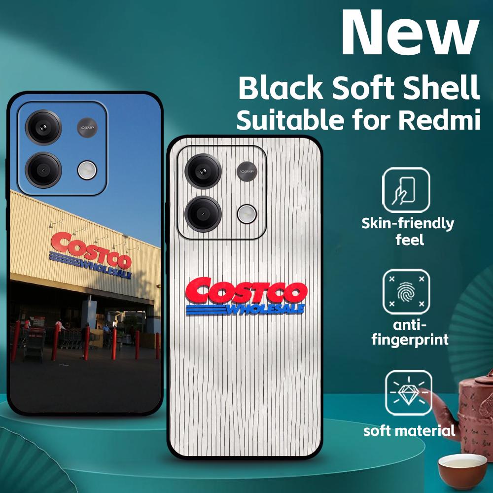 Walmart Costco Phone Case For  - Phone Cases Walmart ulasan dan harga
