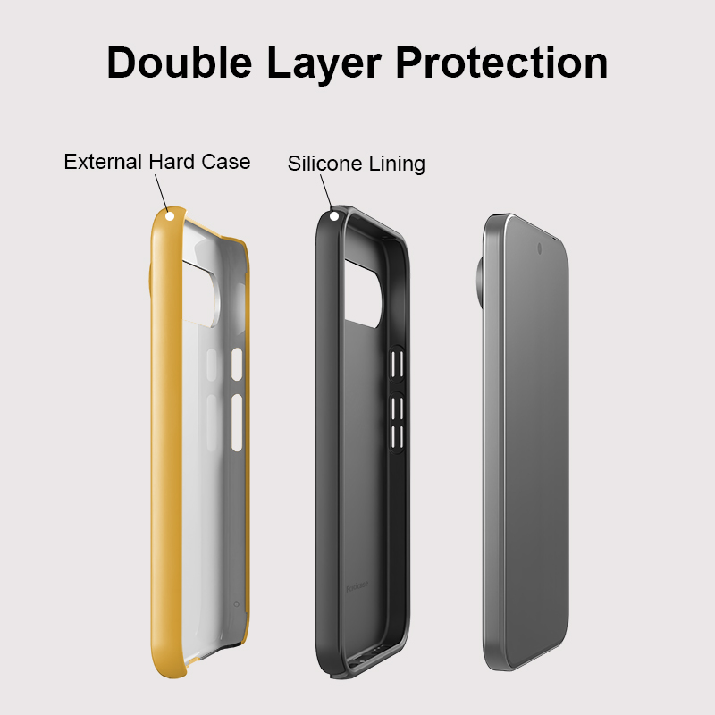 Fcicicase For Pixel 9 10 Pro C - Phone Cases Google Pixel 10 Pro ulasan dan harga