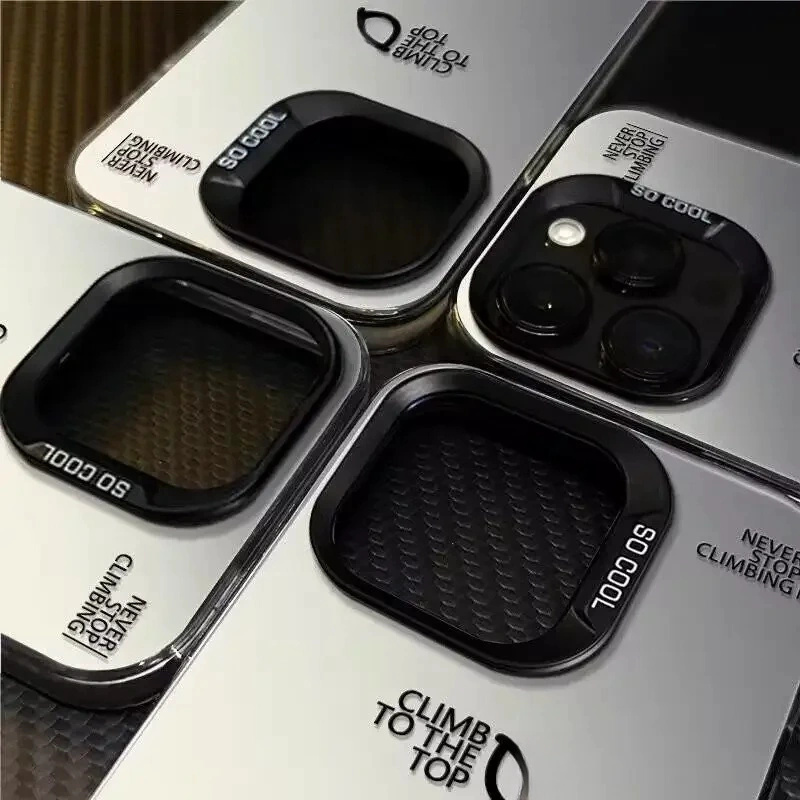 Snow Mountain Landscape Sunset - Phone Cases Nyc ulasan dan harga