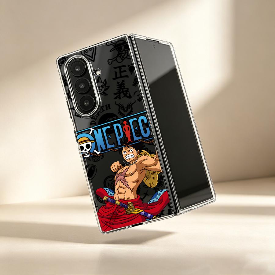 Case for Samsung Galaxy ZFold3 - Phone Cases Z Fold 4 ulasan dan harga