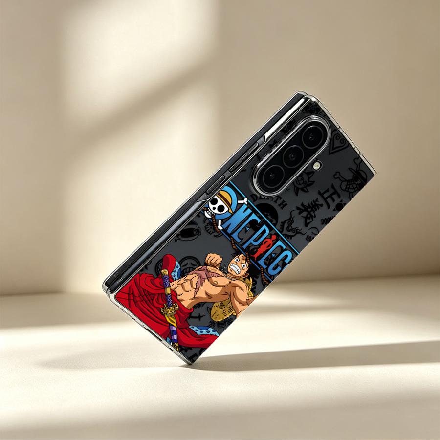 Case for Samsung Galaxy ZFold3 - Phone Cases Z Fold 4 ulasan dan harga