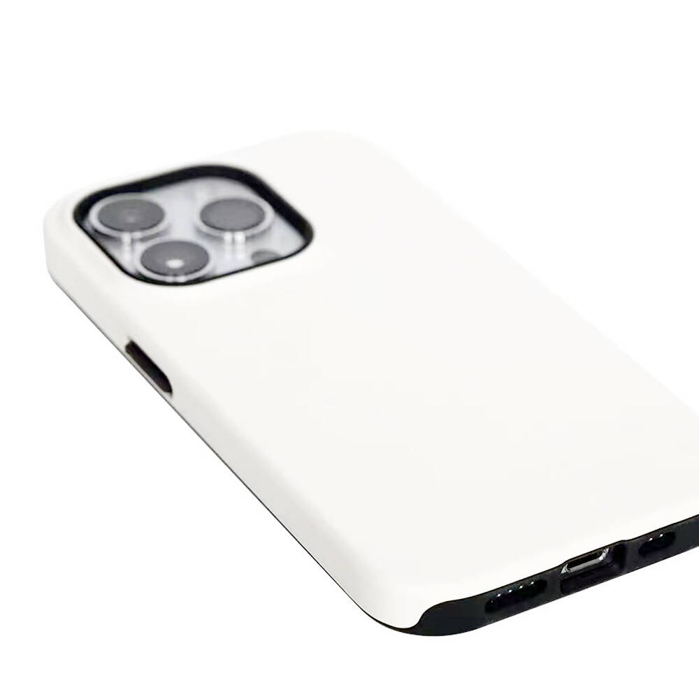 Clmj NYC Phone Case for iPhone - Phone Cases Nyc ulasan dan harga