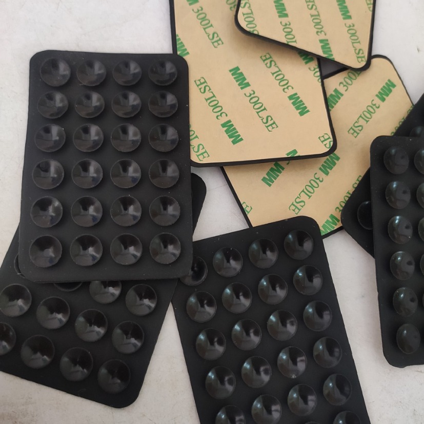 Silicone Suction Phone Holder  - Phone Cases Silicone ulasan dan harga
