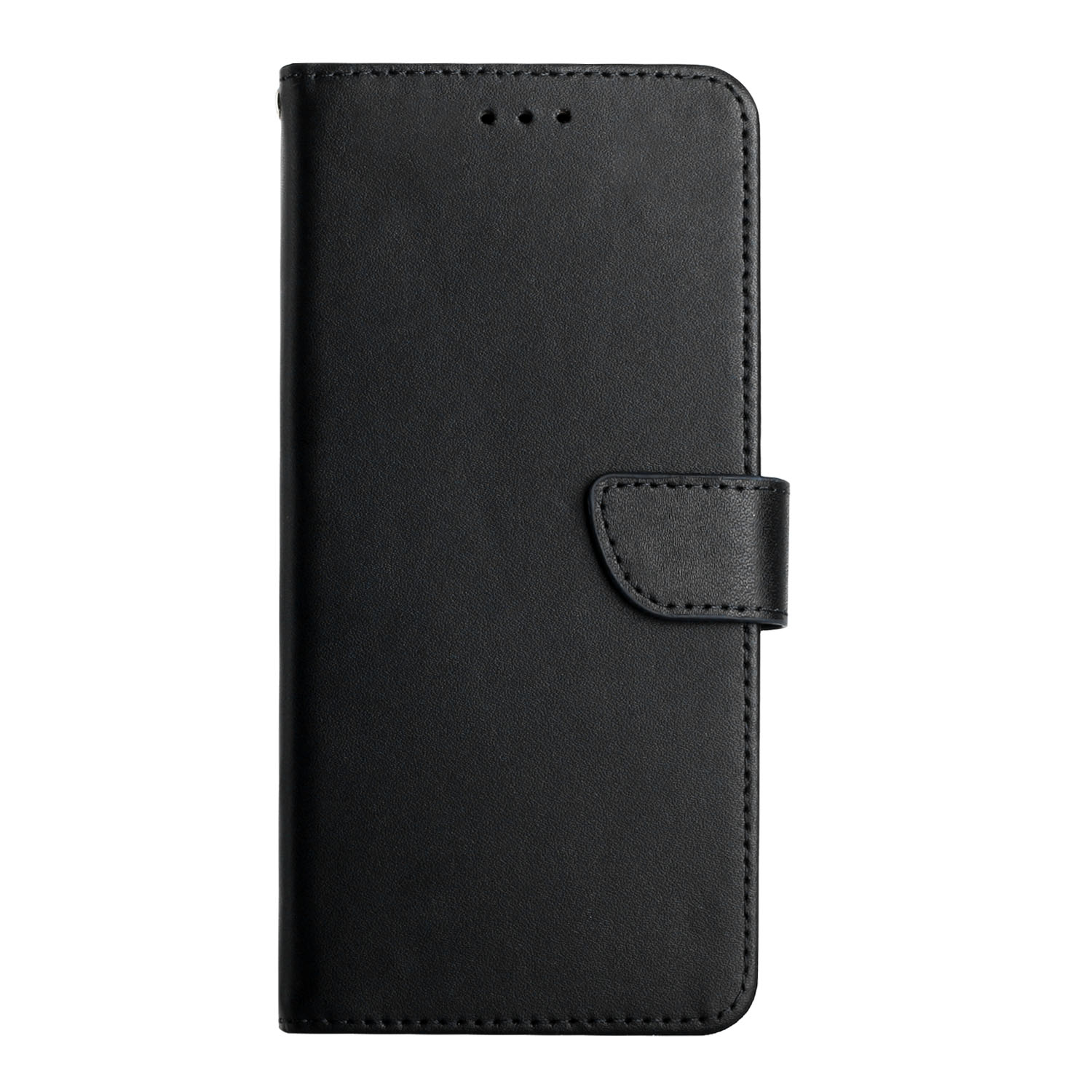 For Xiaomi Redmi 15 4G (EU) (1 - Phone Cases Eu ulasan dan harga