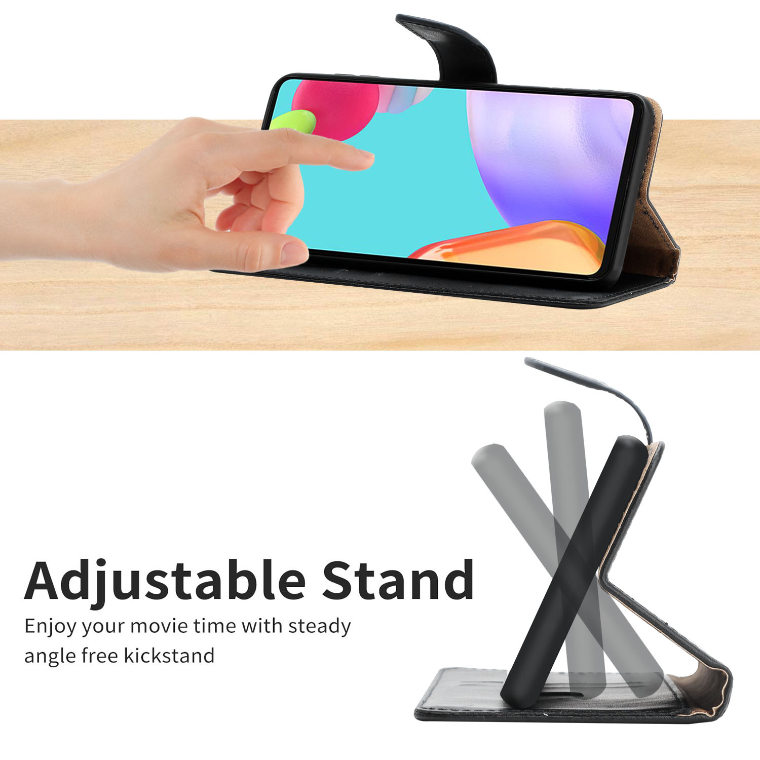 For Xiaomi Redmi 15 4G (EU) (1 - Phone Cases Eu ulasan dan harga