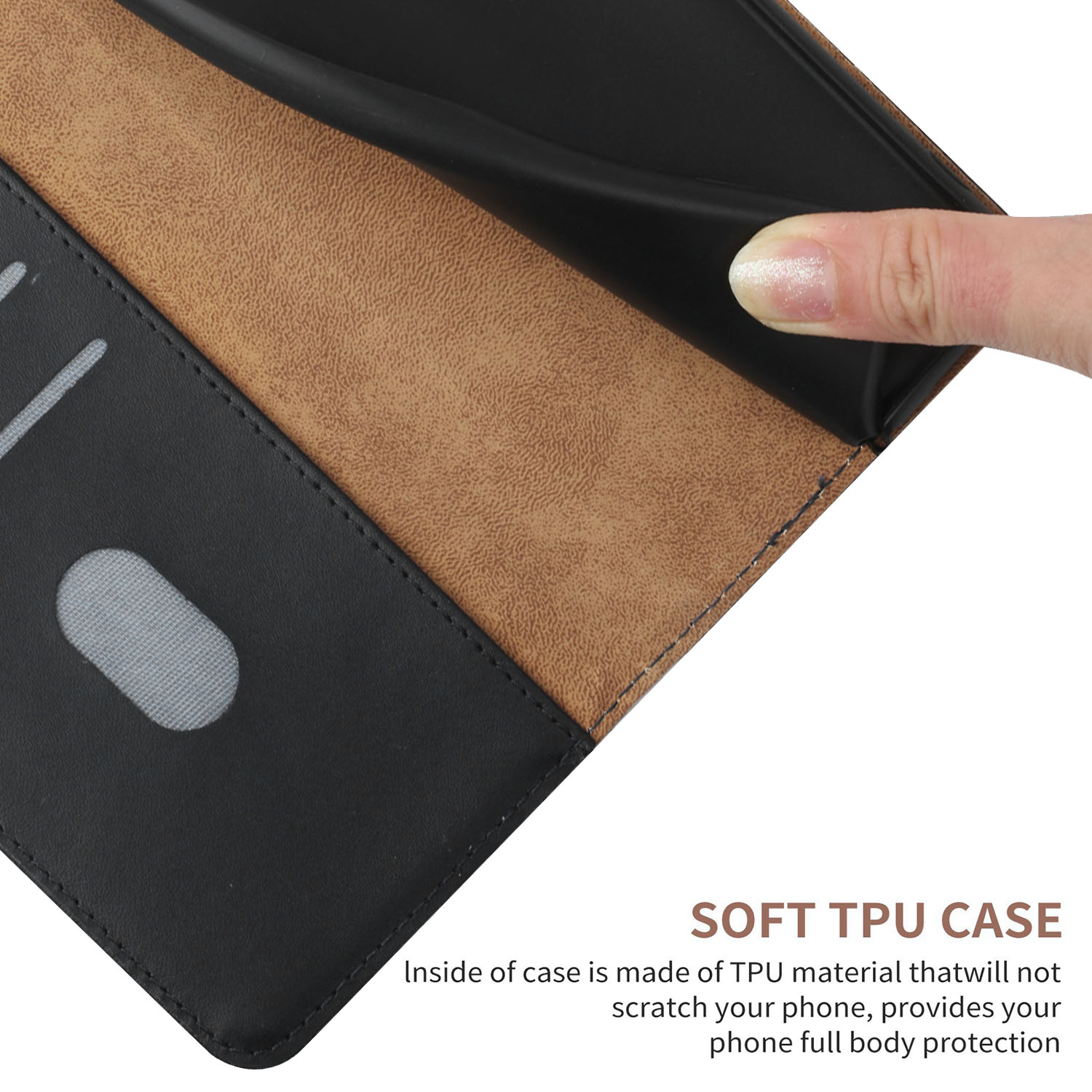 For Xiaomi Redmi 15 4G (EU) (1 - Phone Cases Eu ulasan dan harga