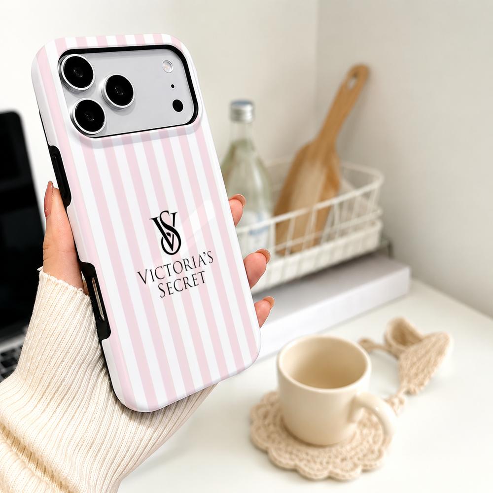 Cool V-Victoria's Secret Phone - Phone Cases Cool ulasan dan harga