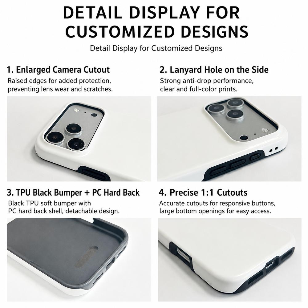 Cool V-Victoria's Secret Phone - Phone Cases Cool ulasan dan harga