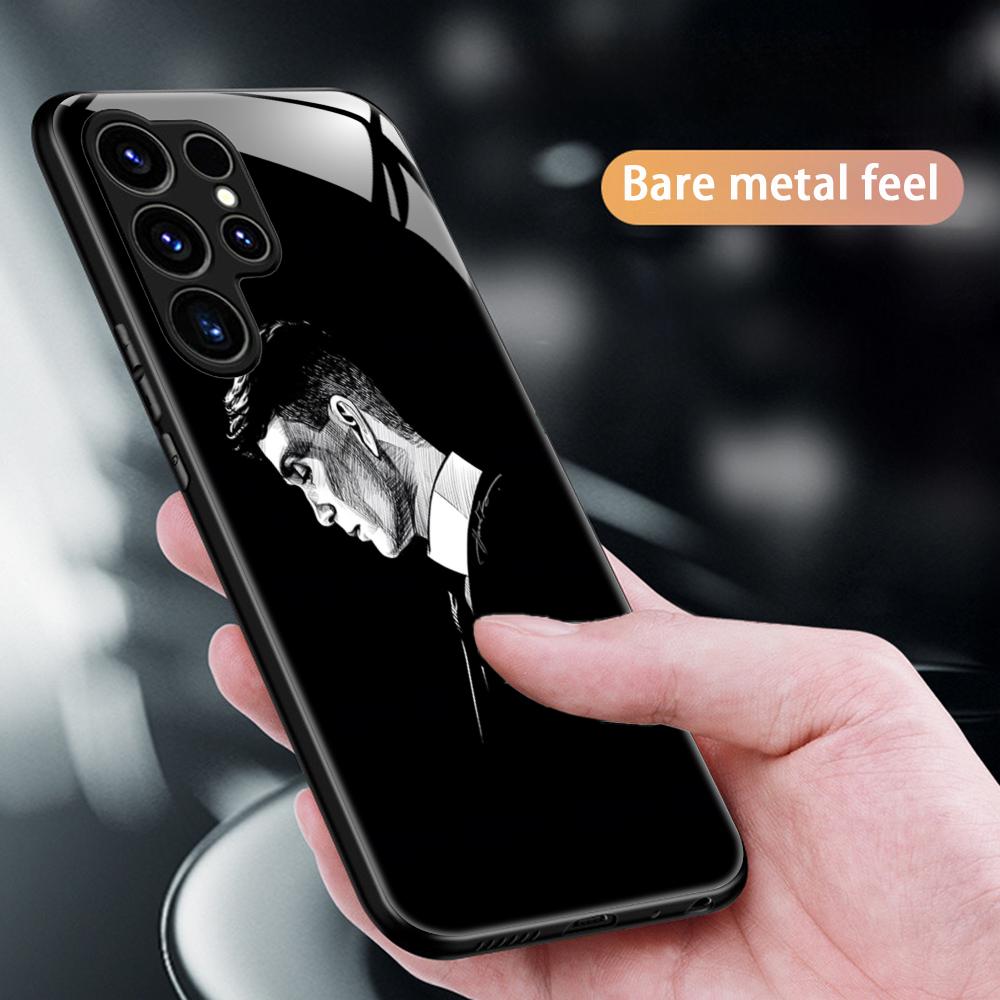 Peaky B-Blinders TV Show Phone - Phone Cases Magnetic ulasan dan harga