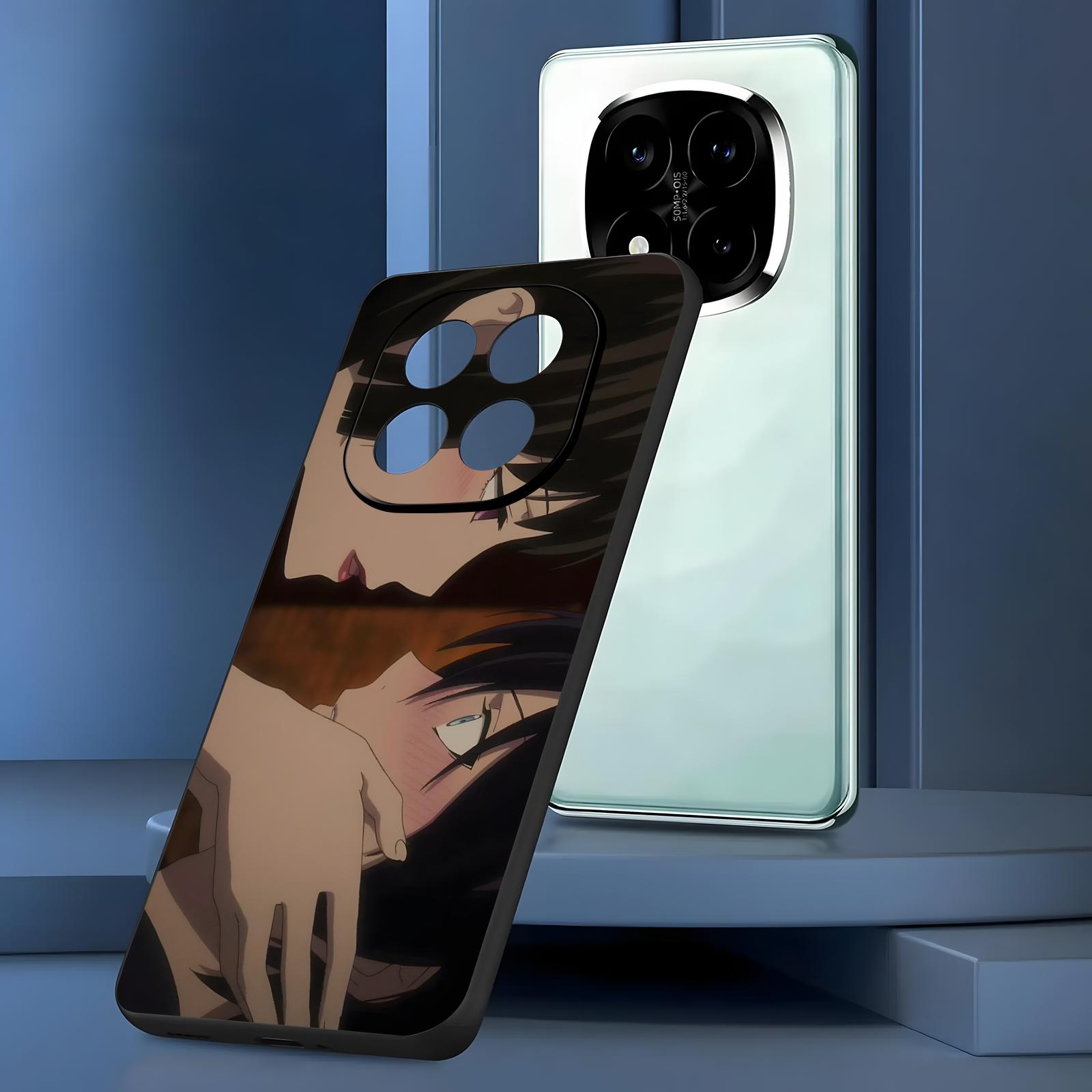 Anime Noragami  Phone Case For - Phone Cases Anime ulasan dan harga