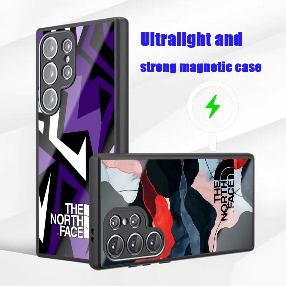 Cool Fashion Trendy Phone Case - Phone Cases Magnetic ulasan dan harga