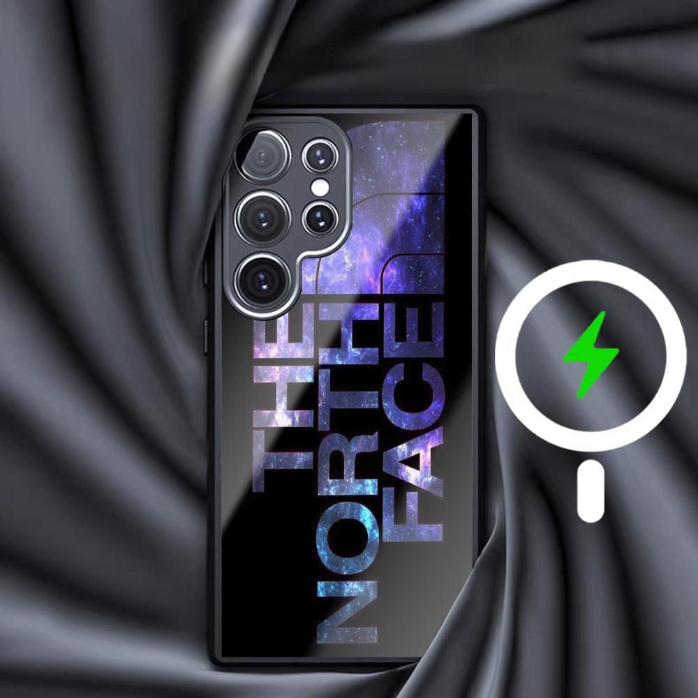 Cool Fashion Trendy Phone Case - Phone Cases Magnetic ulasan dan harga