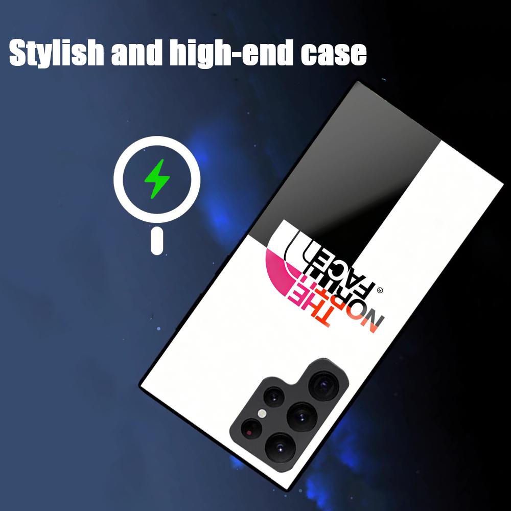 Cool Fashion Trendy Phone Case - Phone Cases Magnetic ulasan dan harga