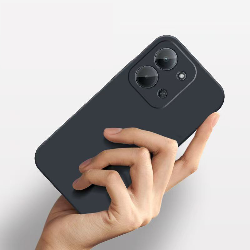 For Xiaomi Redmi 15C Case For  - Phone Cases Eu ulasan dan harga