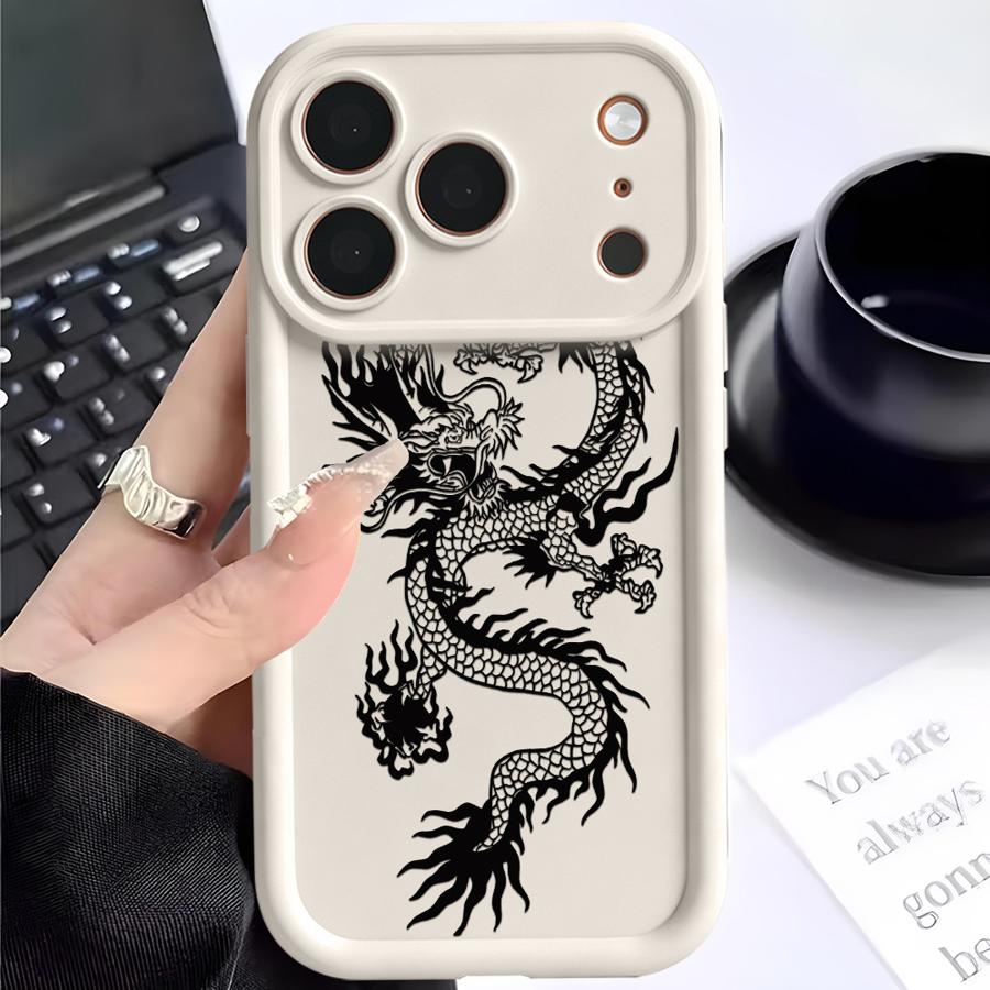 Phone Cover Case for iPhone 17 - Phone Cases Iphone 12 ulasan dan harga