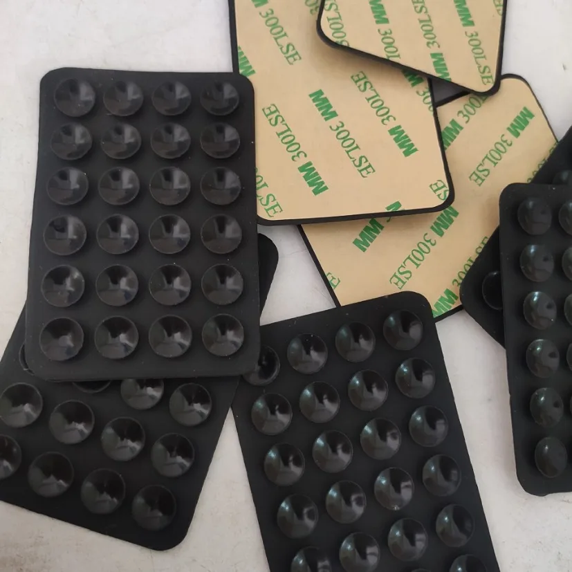 Silicone Suction Phone Holder  - Phone Cases Silicone ulasan dan harga