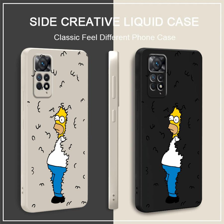The S-Simpsons Cool Bart Phone - Phone Cases Cool ulasan dan harga