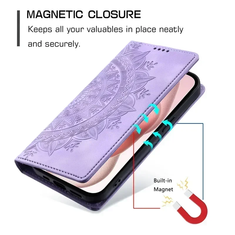 Wallet Luxury Phone Case For X - Phone Cases Eu ulasan dan harga