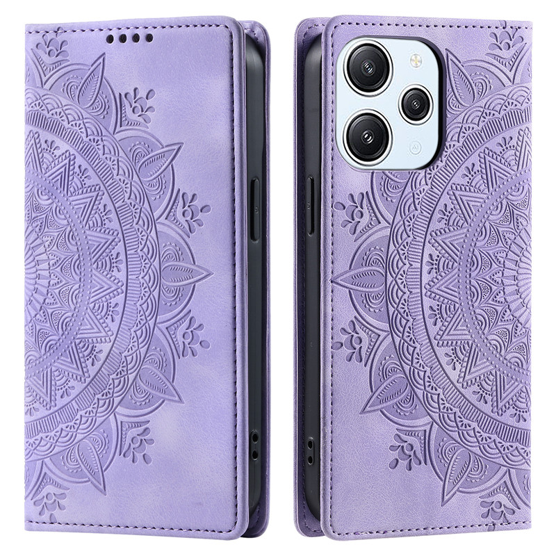 Wallet Luxury Phone Case For X - Phone Cases Eu ulasan dan harga