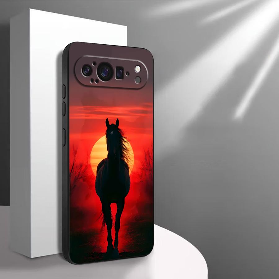 Funda Phone Cover Case for Goo - Phone Cases Google Pixel 10 Pro ulasan dan harga
