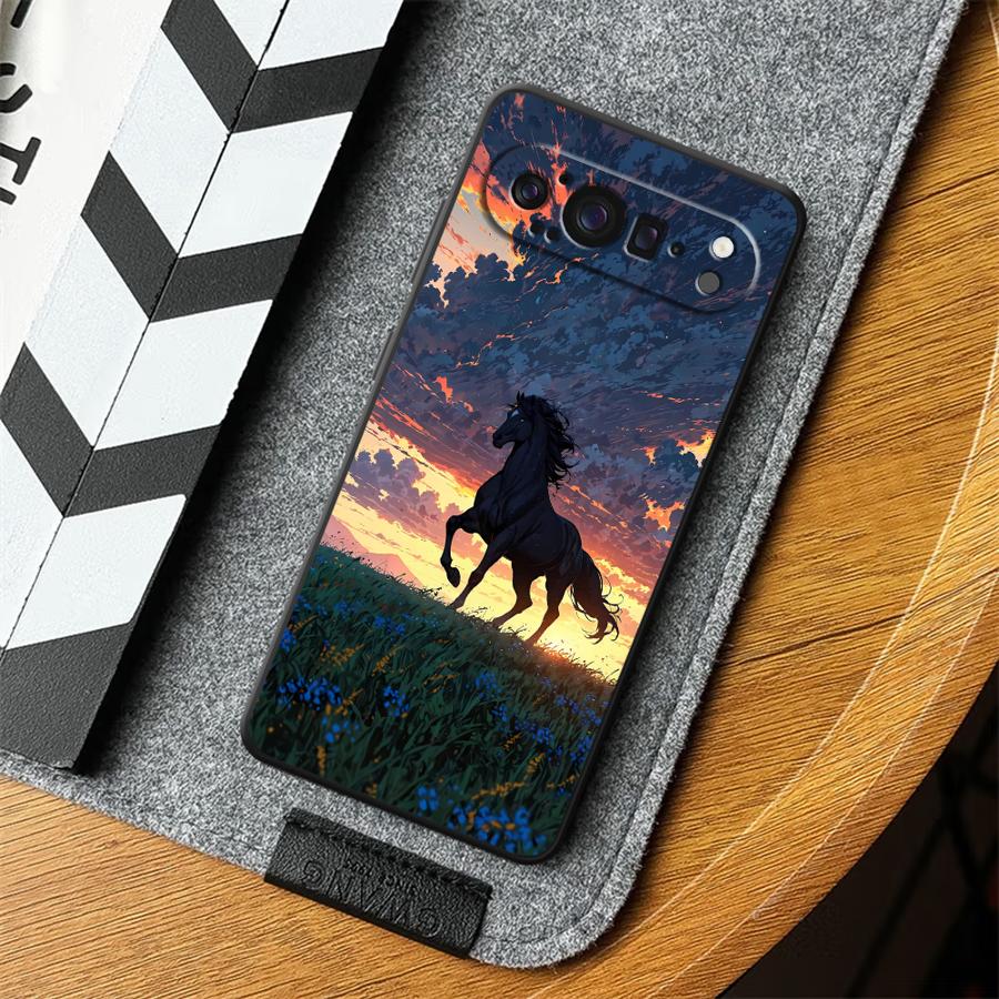 Funda Phone Cover Case for Goo - Phone Cases Google Pixel 10 Pro ulasan dan harga