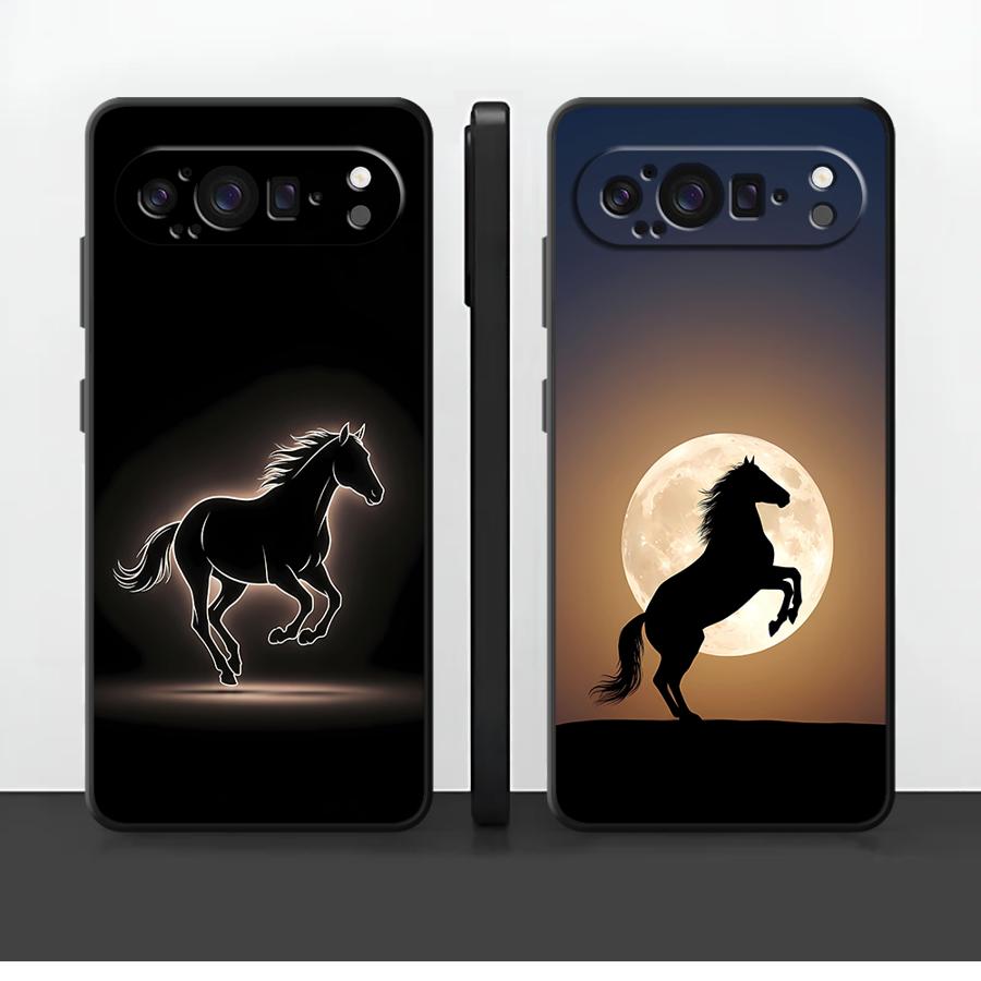 Funda Phone Cover Case for Goo - Phone Cases Google Pixel 10 Pro ulasan dan harga