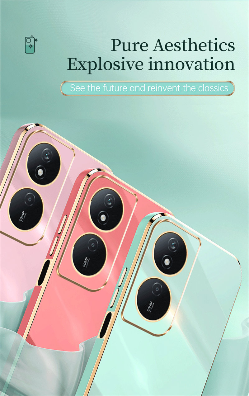Honor 90 Smart CLK NX1 Case Pl - Phone Cases Nyc ulasan dan harga