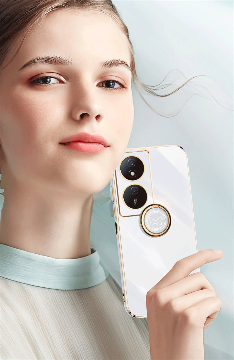 Honor 90 Smart CLK NX1 Case Pl - Phone Cases Nyc ulasan dan harga