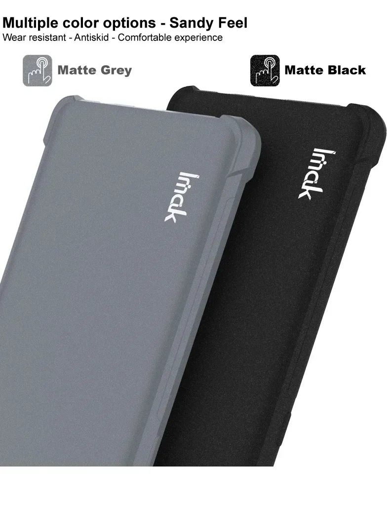 For ZTE Nubia Z80 Ultra 5G Cas - Phone Cases On Shein ulasan dan harga